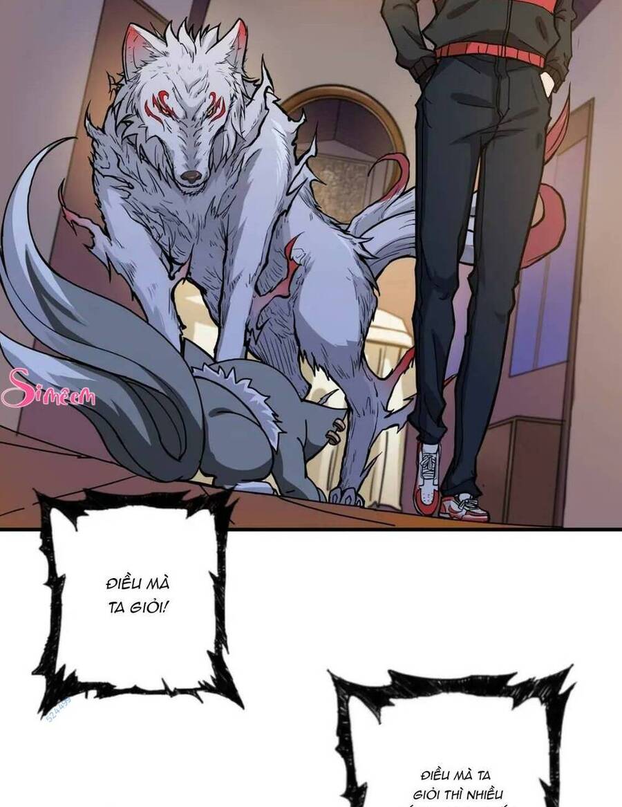 god slayer chapter 84 34