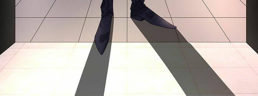 chỉ nhiễm thành hôn: đại thúc sủng vợ vô độ chapter 27 109