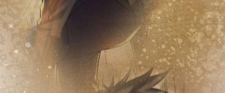 ẩn cư mười vạn năm, đời sau mời ta rời núi chapter 22 80