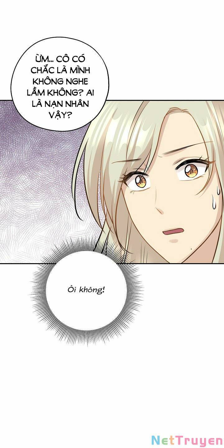 cuộc sống kỳ thú chapter 90 43