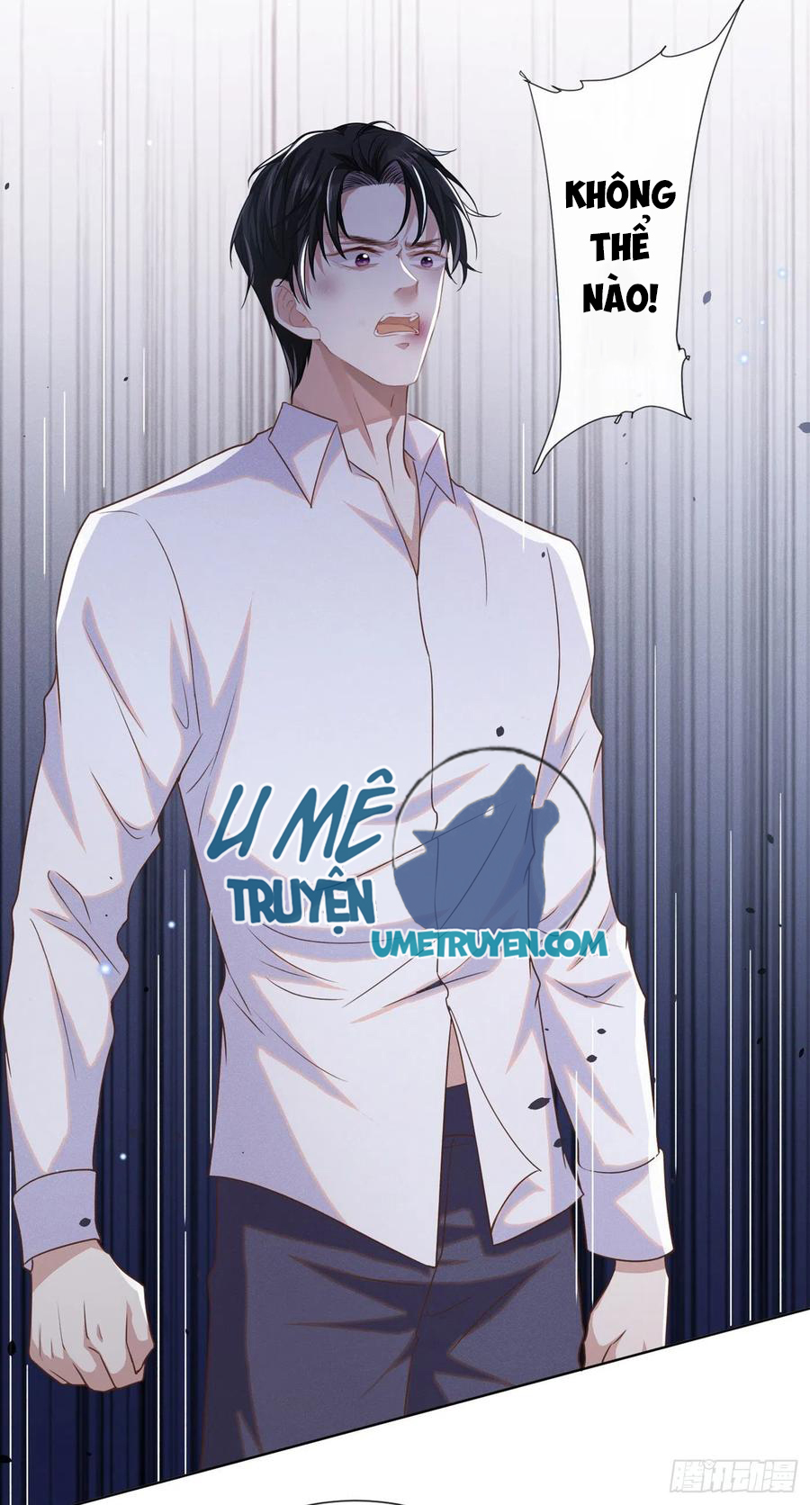 anh ấy gọi tôi là hắc liên hoa chapter 41 5