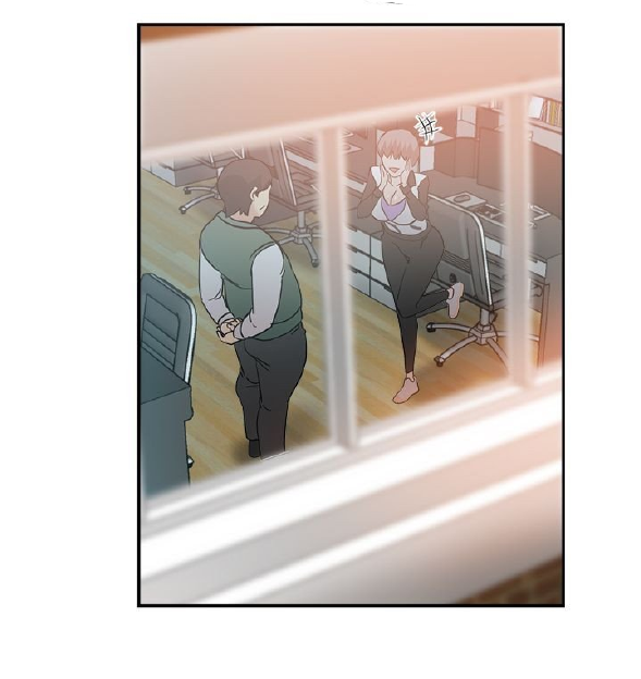 người chị của mẹ kế chapter 5 21