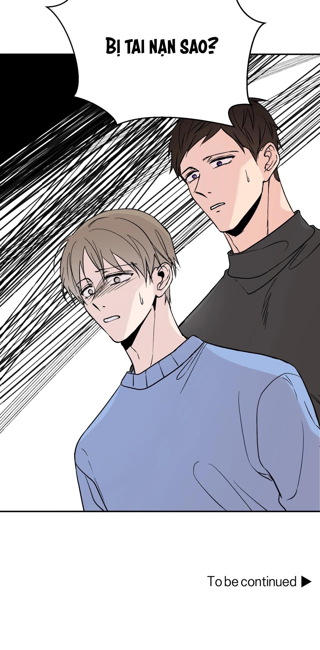 đảo ngược chapter 10 30