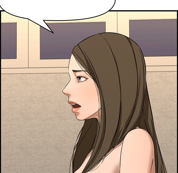 vợ chồng mới cưới chapter 51 83