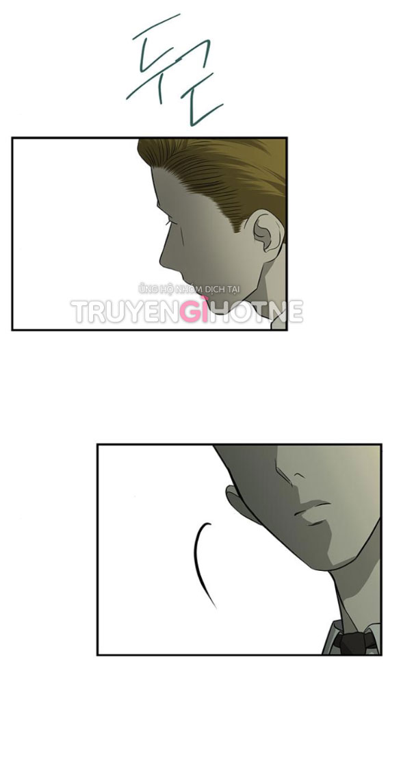 Cạm Bẫy chapter 161.2 17