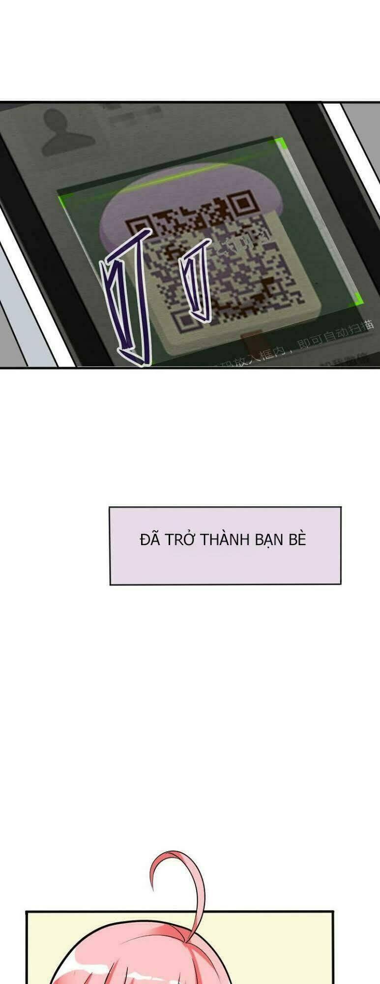 ngưu thư cung ứng thương chapter 4 16