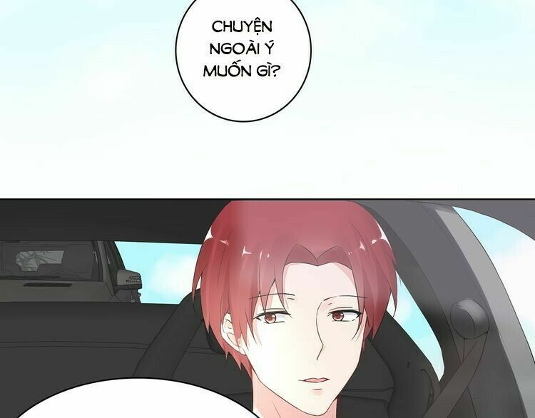 câu chuyện săn vợ chapter 24 21