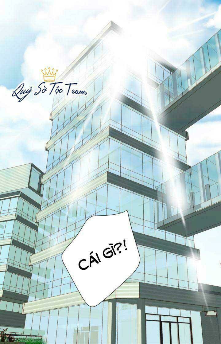 tiếp xúc chí mạng chapter 47 36