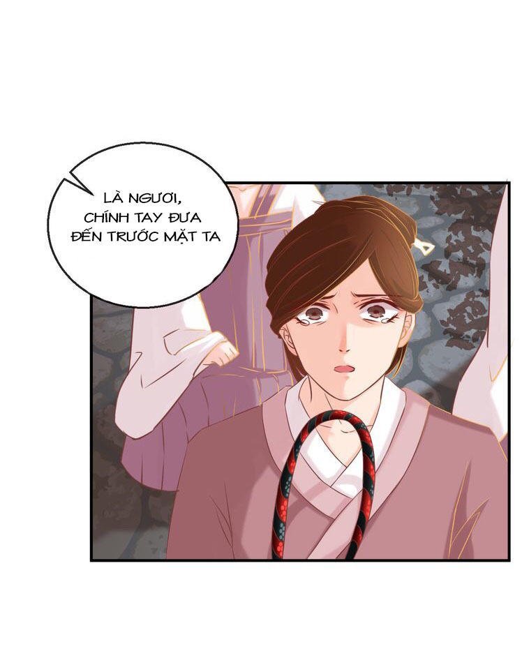 phượng hoàng chapter 4 11