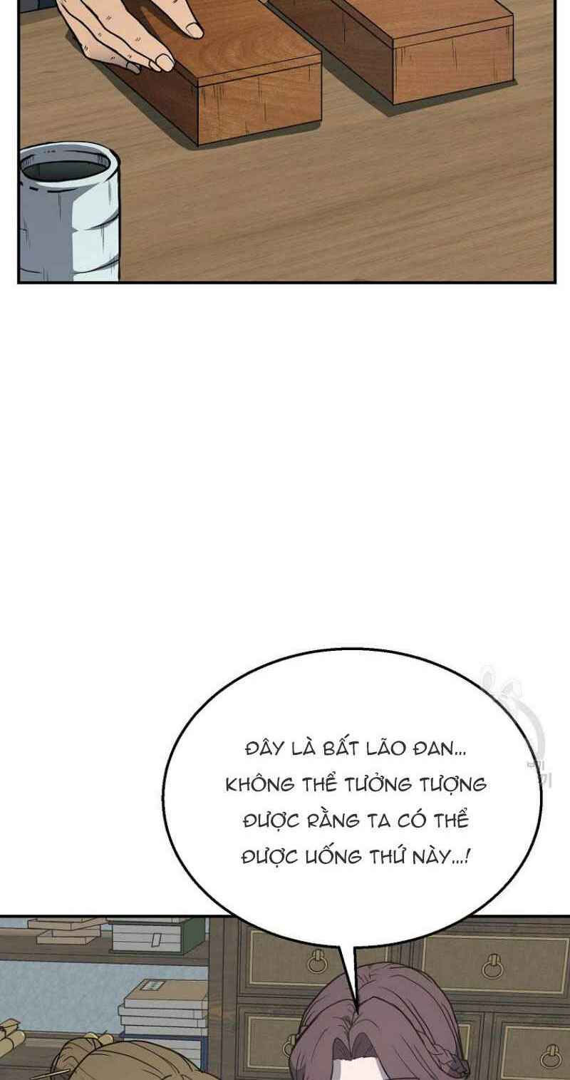 thiếu niên phương sĩ chapter 11 75