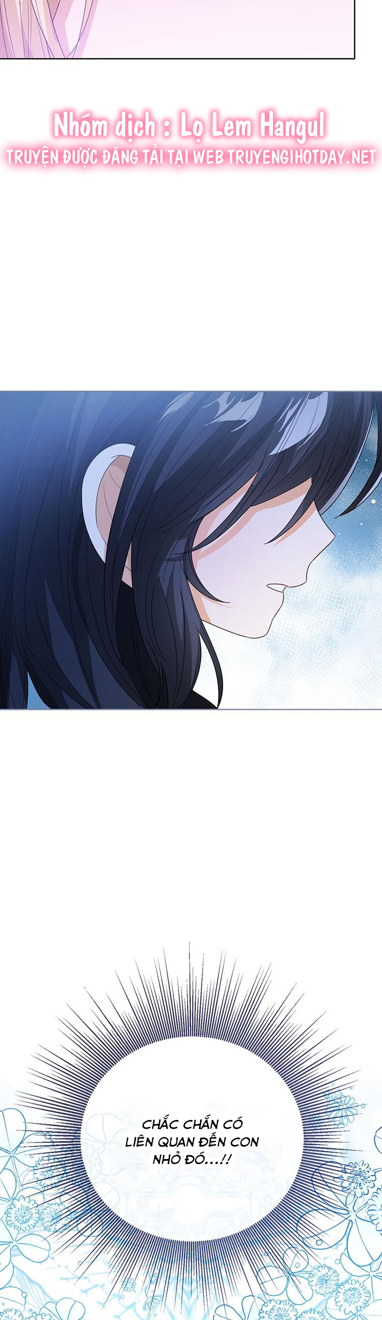 tôi không muốn trở thành nữ phản diện chapter 84 58