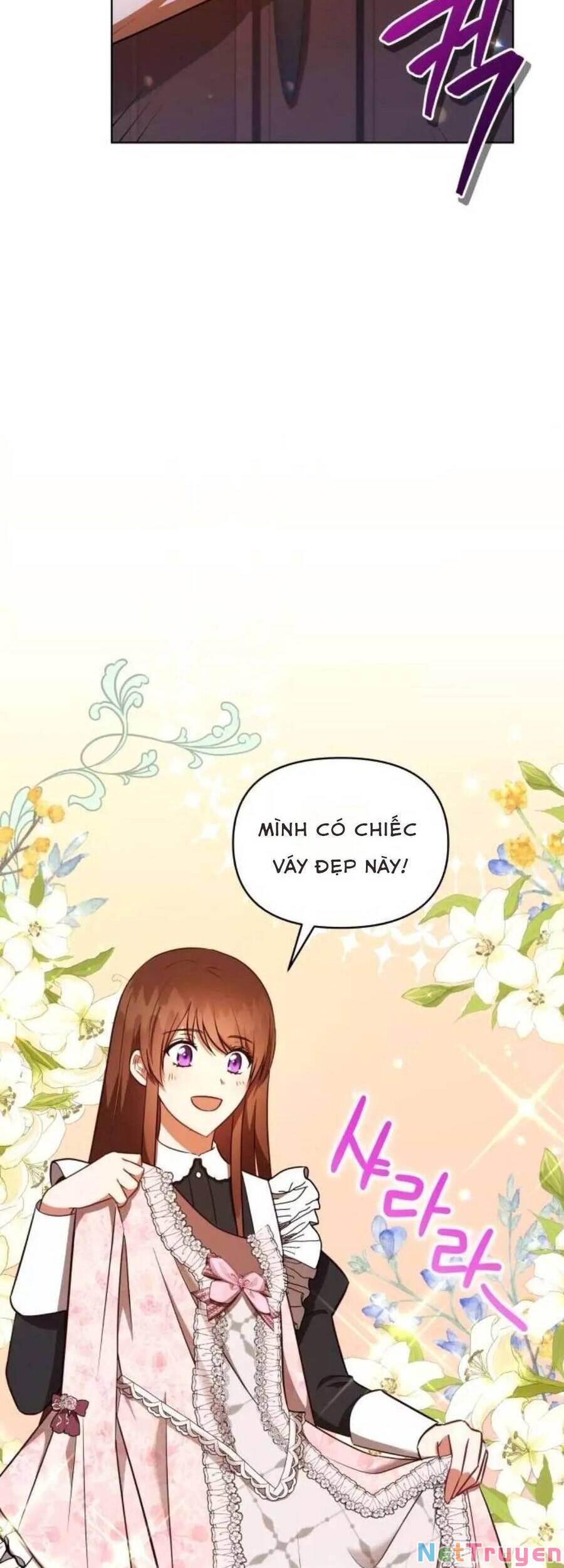 công tước ác quỷ không ngủ được chapter 34 31