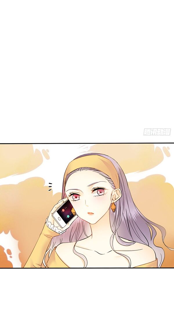 bay qua thiên sơn đến yêu anh chapter 72 24