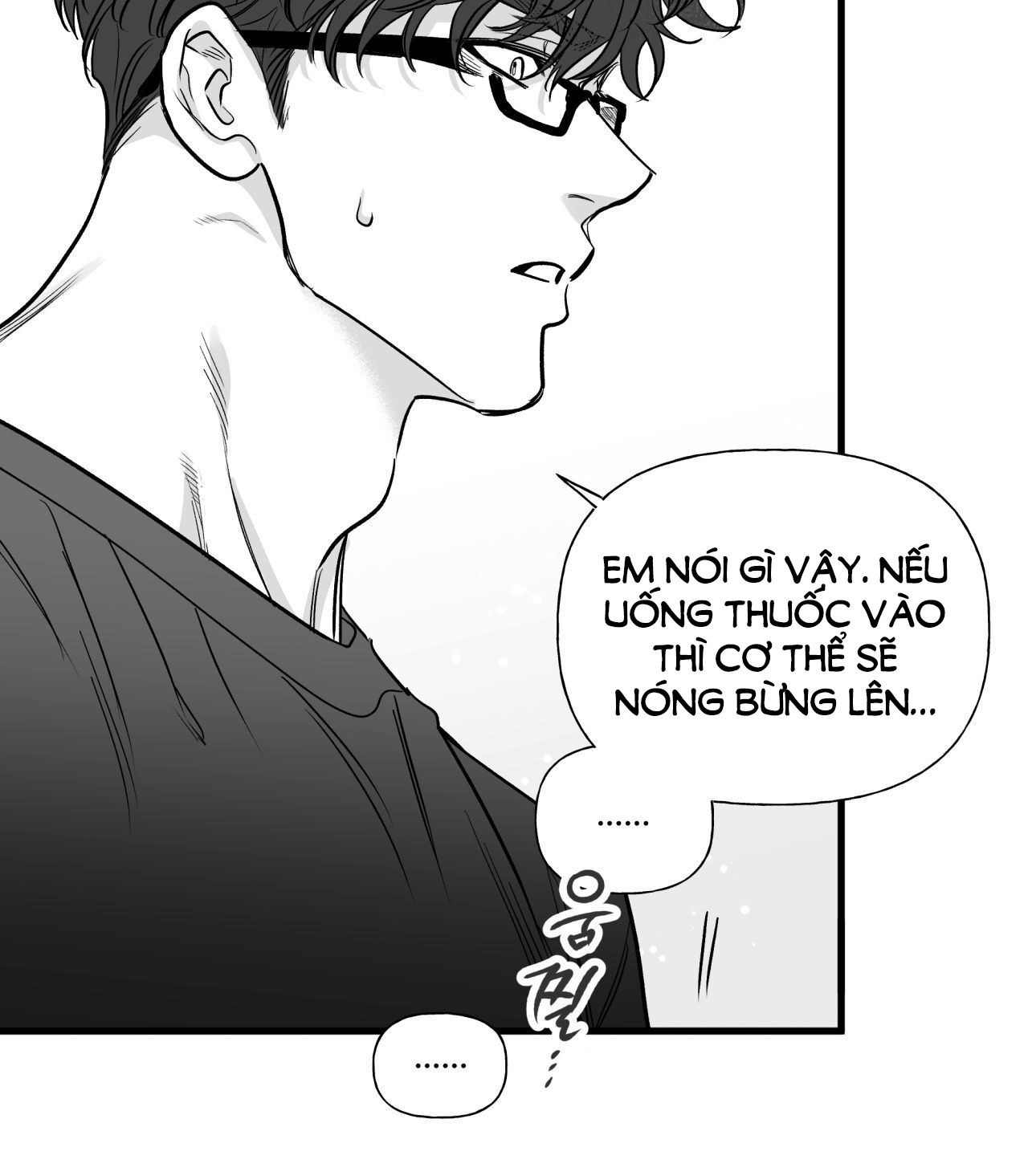 Tỷ Lệ Xác Suất chapter 12.1 - Trang 32