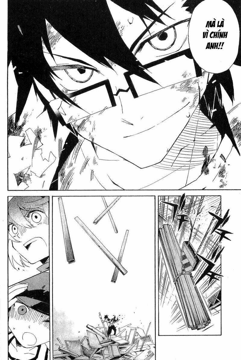 ann cassandra chapter 6 39