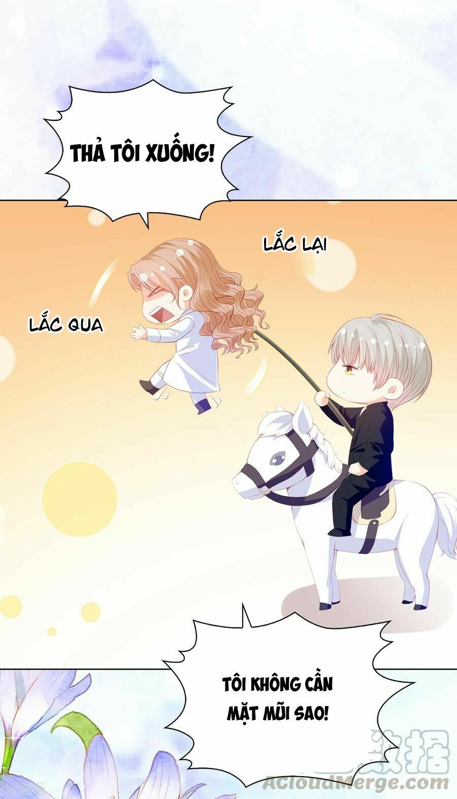 huynh khống công tước gả không được chapter 57.1 26