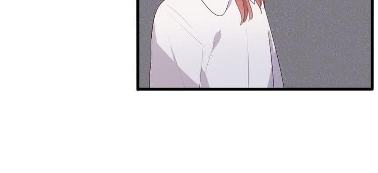 nhất tiễn khuynh tâm chapter 21 17