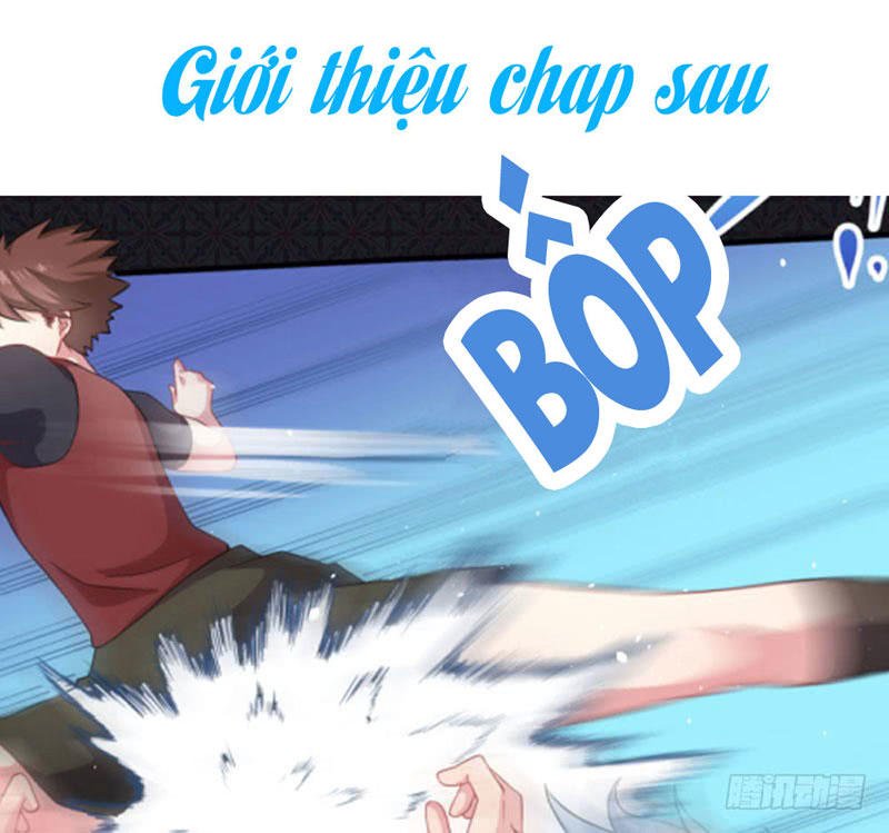 ngạo kiều quỷ vương yêu ta chapter 82 61