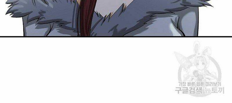 xuyên không thành hổ chapter 71 18