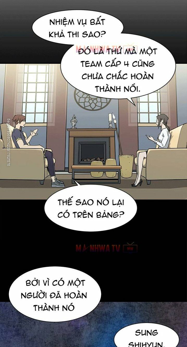 khát vọng trỗi dậy chapter 46 28