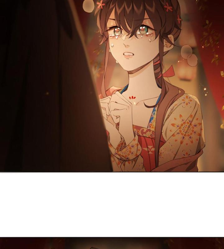 thập bất ly chapter 4 46