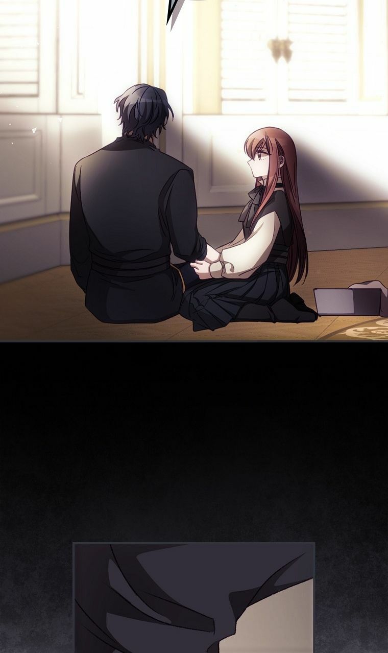 tôi nhìn thấy cái chết của bạn chapter 23 52