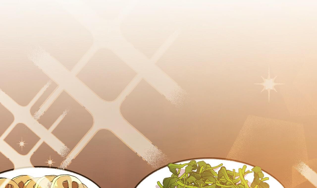 đàn thỏ của habibi chapter 49 30