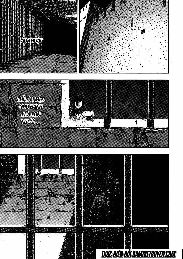 oldman chapter 1.2 5