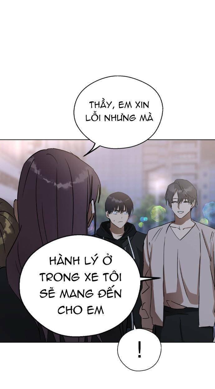 duyên nợ kiếp trước chapter 33 24