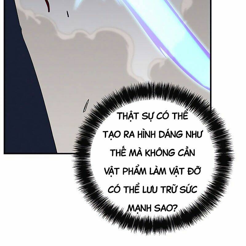 đấng cứu thế được chọn lựa chapter 17 47