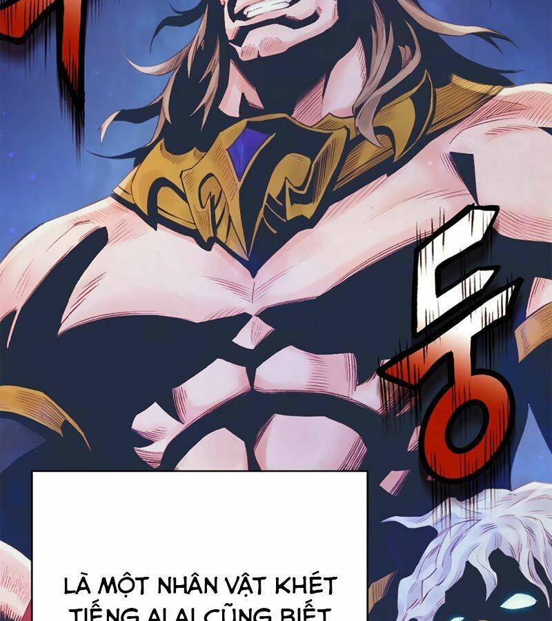 tu sĩ trị liệu của thái dương giáo chapter 17 81