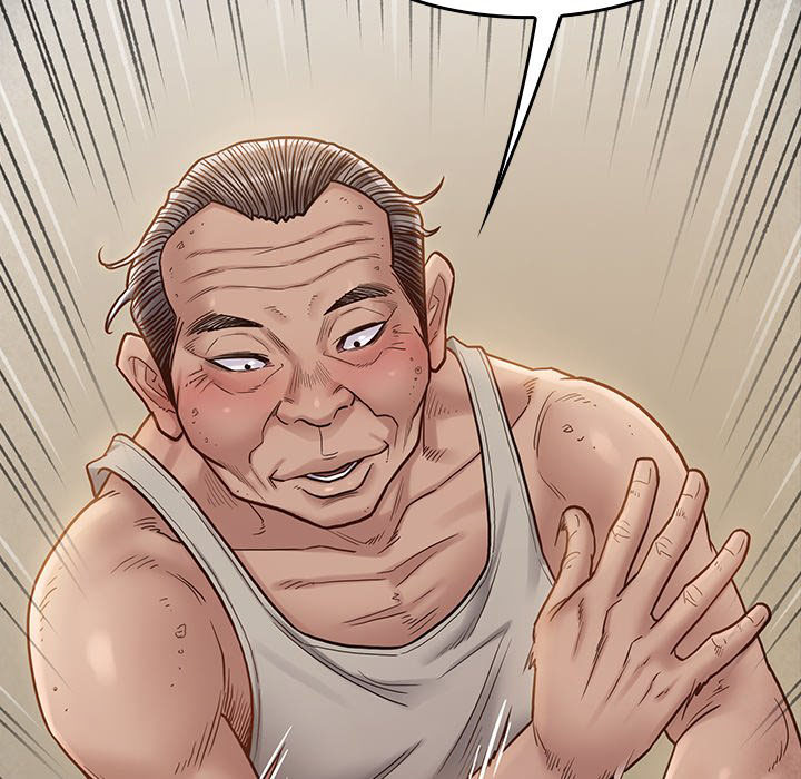 luật nhân quả chapter 27 56