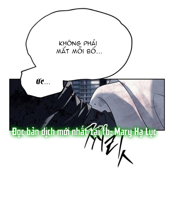 xâm nhập trường trung học tài phiệt chapter 53.1 28