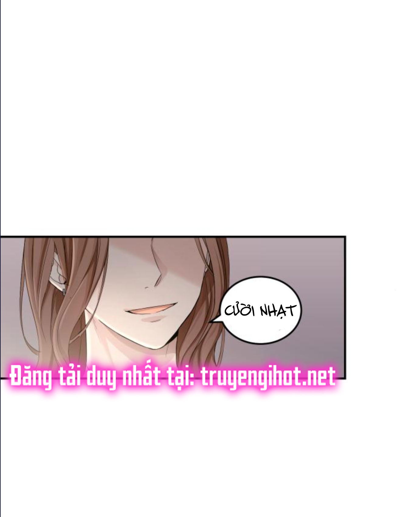 cuộc hôn nhân hoàn hảo chapter 4 10