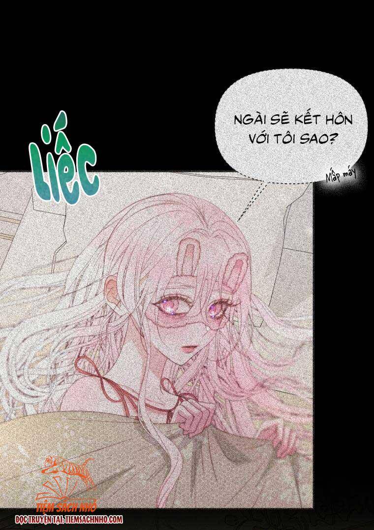 trở thành gia đình của nhân vật phản diện chapter 38 2