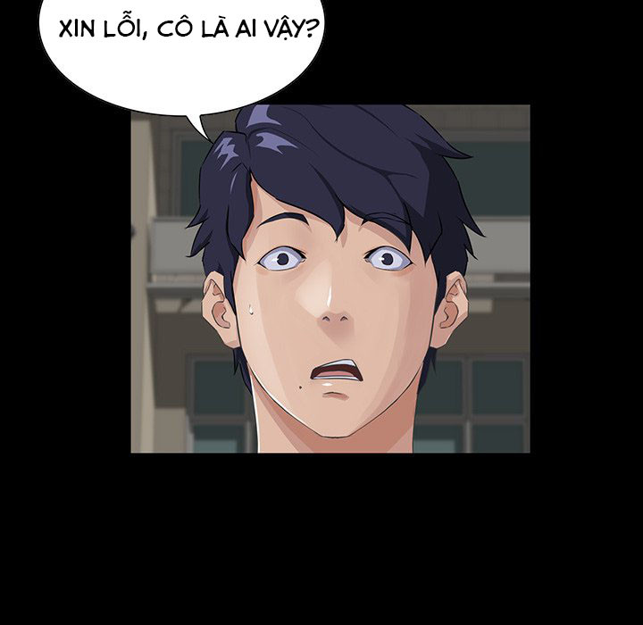 người thừa kế chapter 13 11