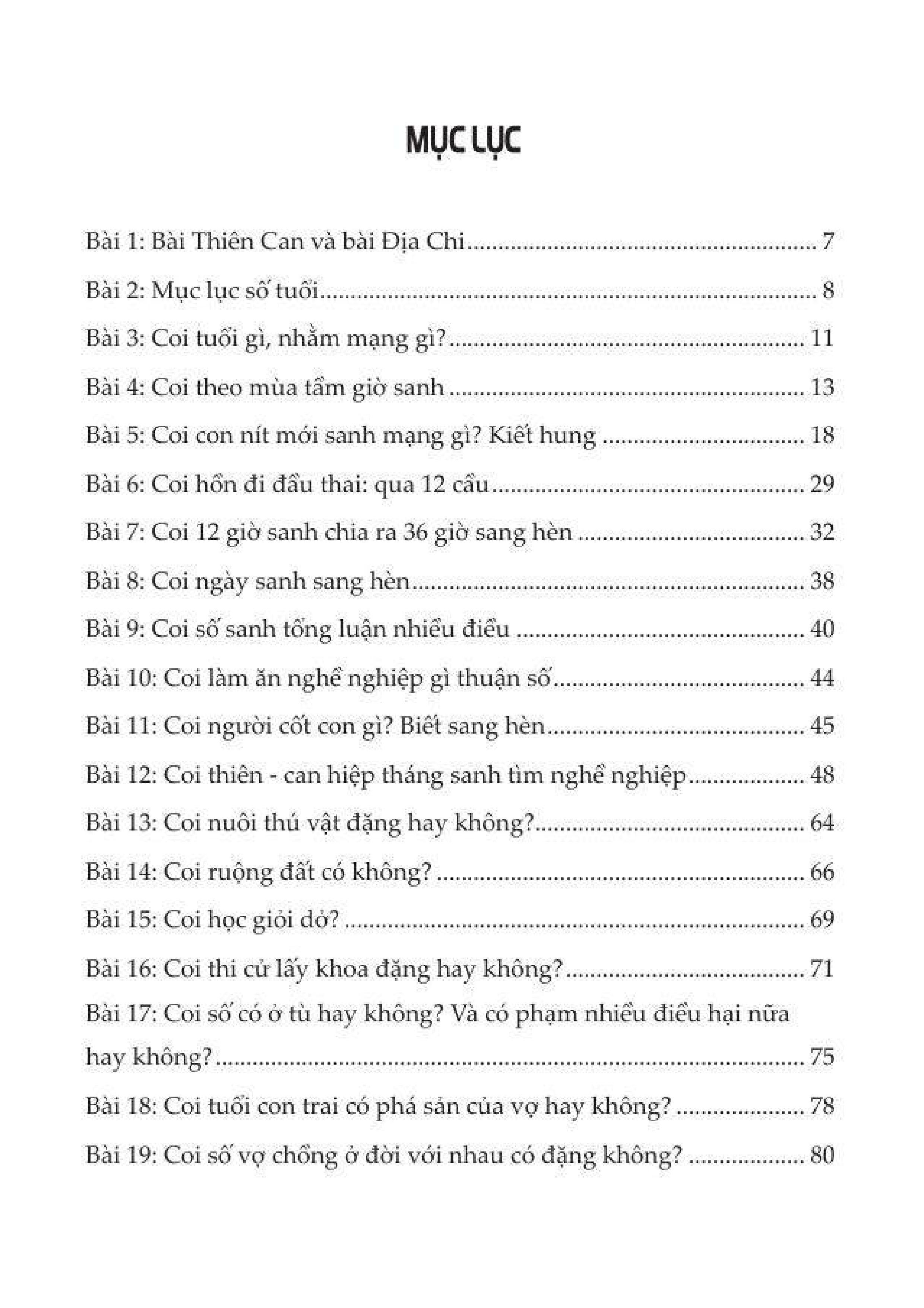 vn-11134208-7ras8-m1xumxae5y2n29