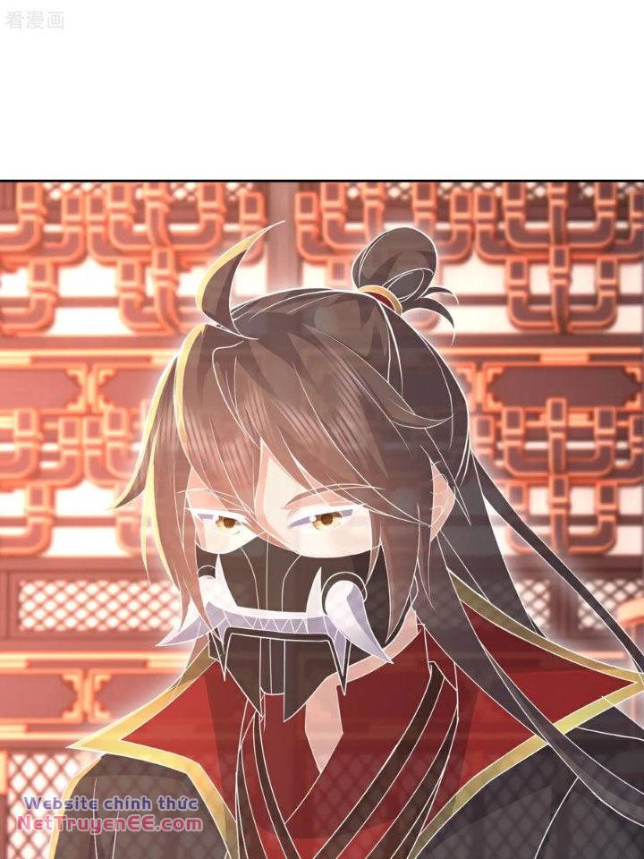 tiên võ đế tôn chapter 556 76