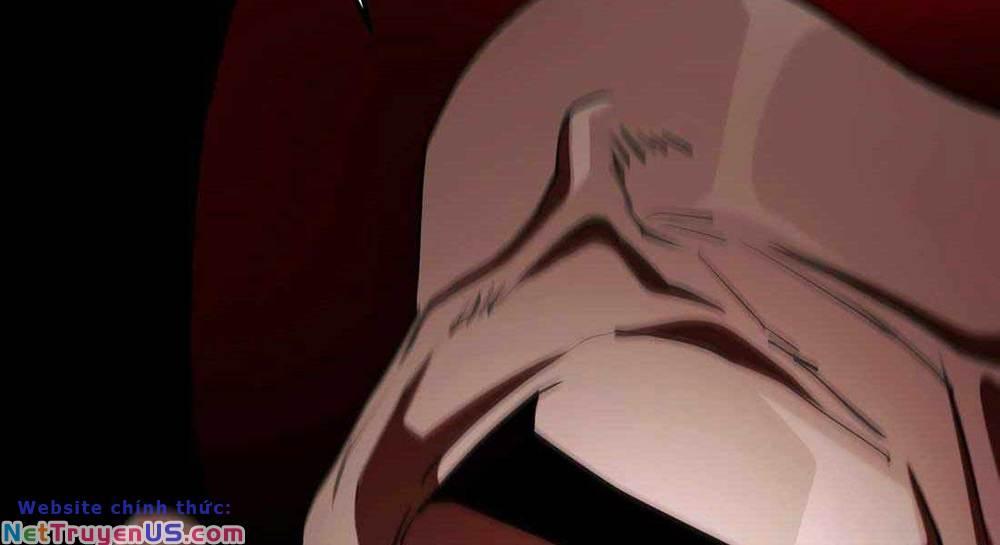 tôi có ông chồng hay ghen chapter 2 131