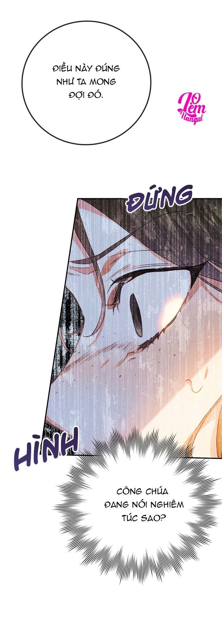 con rối ác nữ marionette chapter 13 56