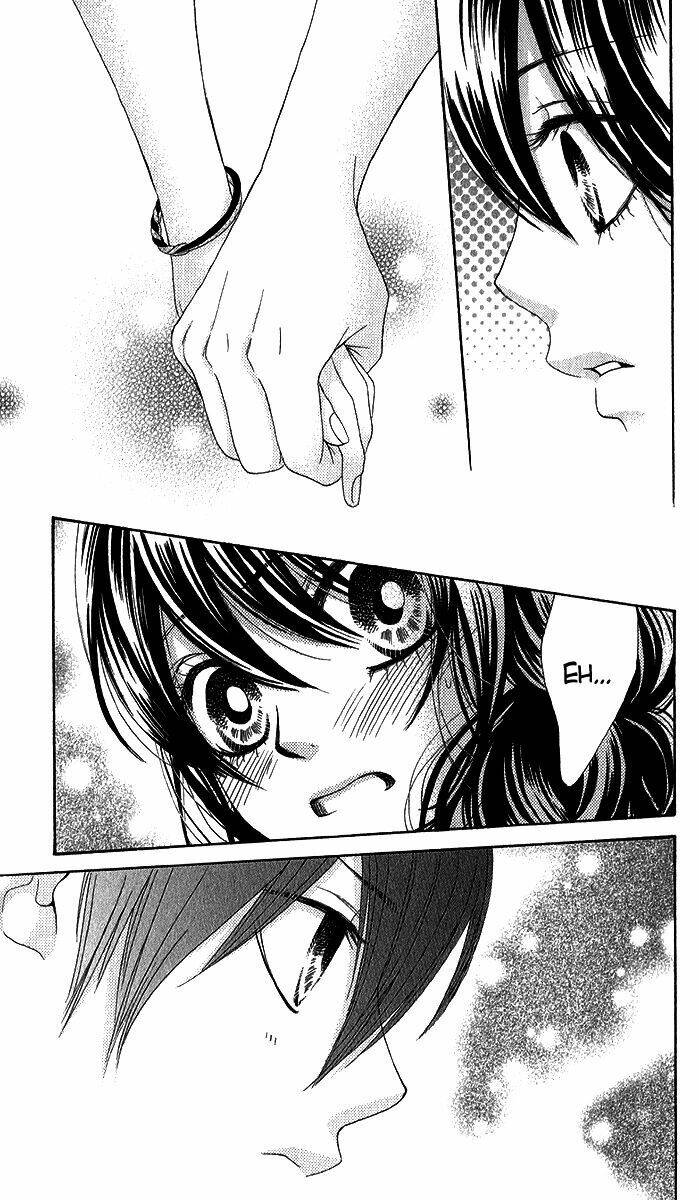 bokutachi wa shitte shimatta chapter 35 26