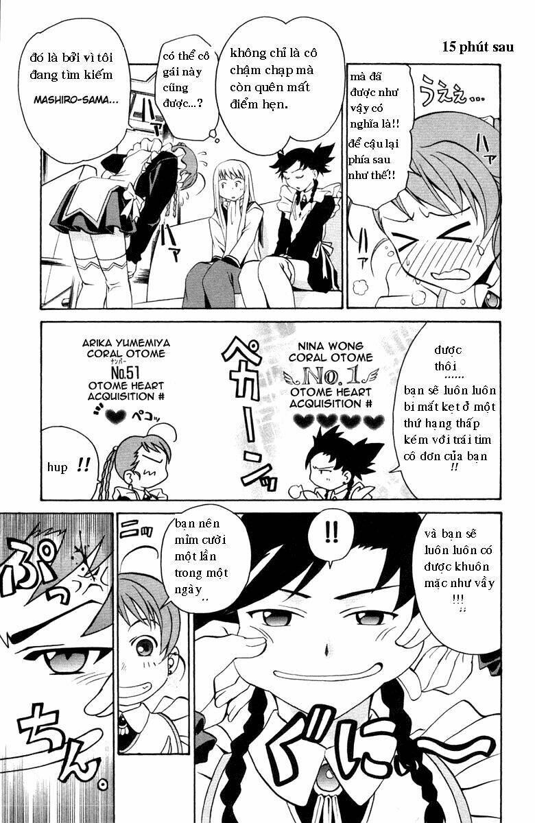 mai-otome chapter 1 21