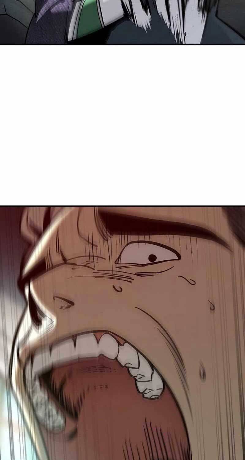 quý công tử chapter 13 40