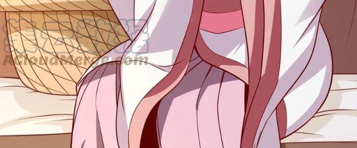 đại tần, ta là con tần thủy hoàng, giết địch thành thần chapter 20 49