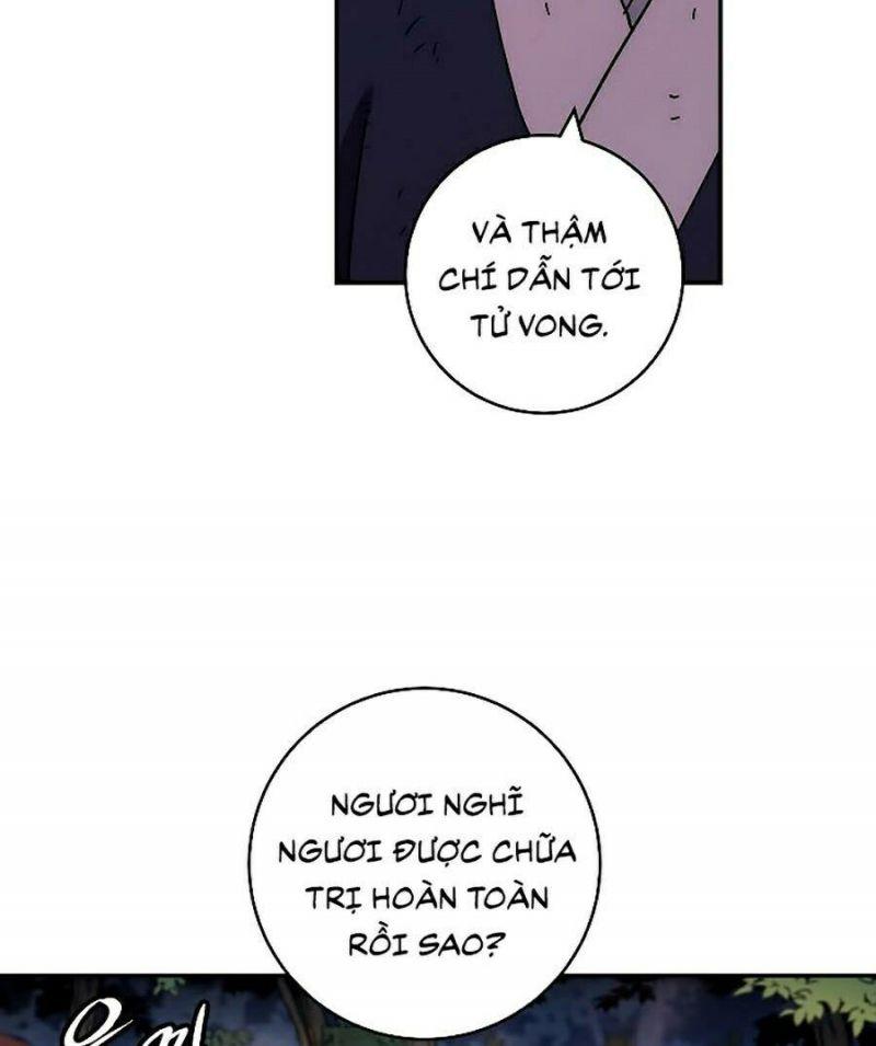 huyền thoại diệt thế độc long chapter 13 72