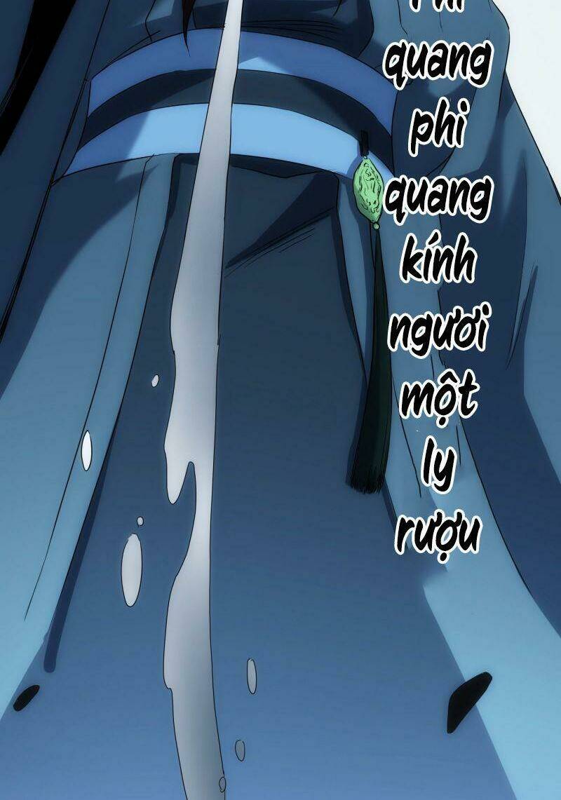 ma vương là đại địa chủ chapter 37 36