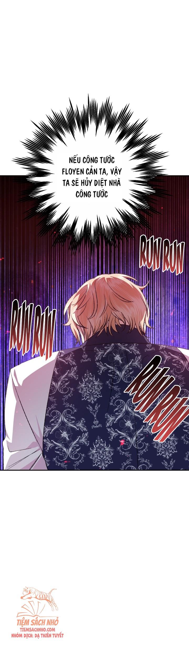 cha, con không muốn kết hôn đâu chapter 66 68