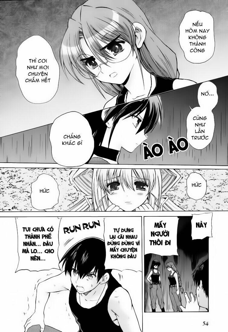 muv luv unlimited manga chapter 11 10