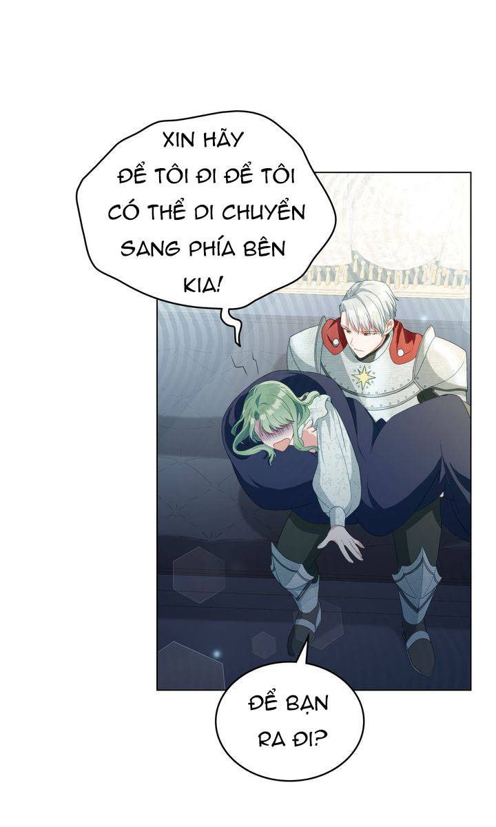 sau khi rời bỏ anh chapter 16 44