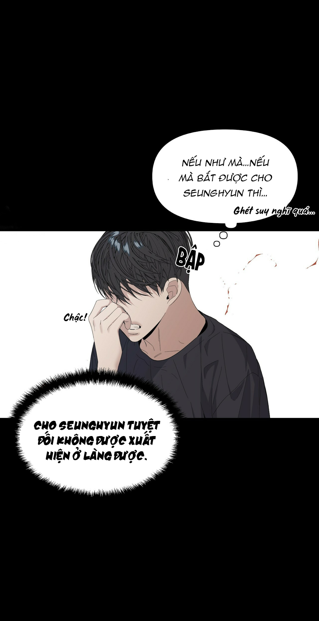 hội chứng chapter 21 53